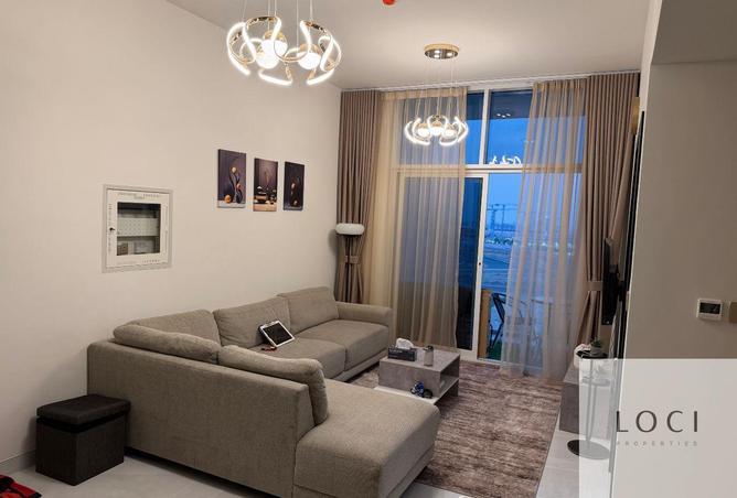 76562547 - صورة العقار 2