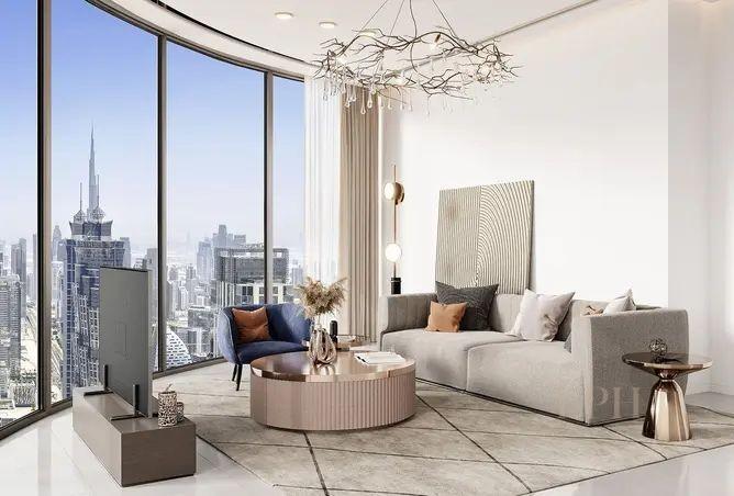 73121424 - Property Image 3