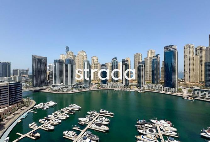 56552601 - الصورة الرئيسية للعقار