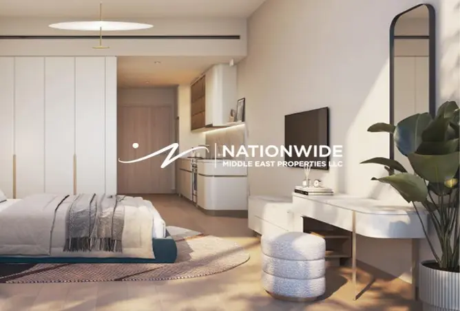 104248031 - Property Image 3