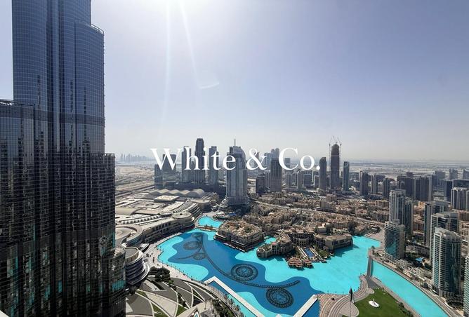 93997633 - الصورة الرئيسية للعقار