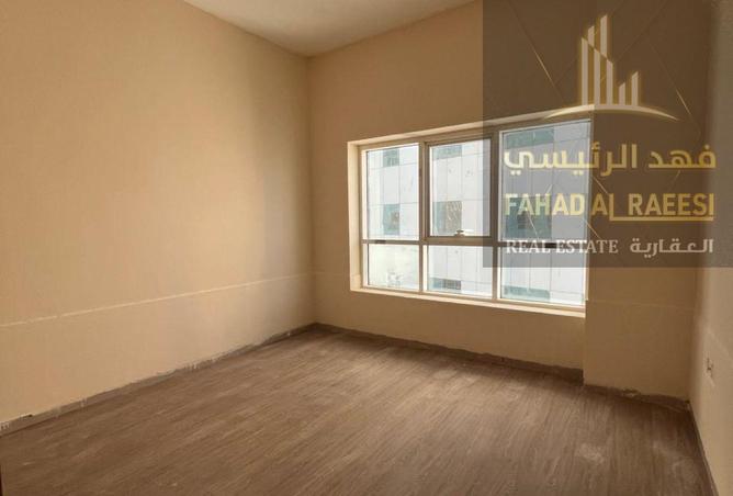 16037827 - Property Image 2