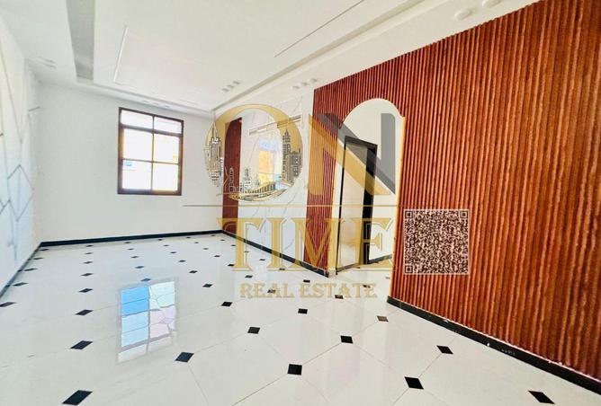 85305710 - Property Main Image