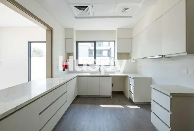 162316365 - Property Image 3