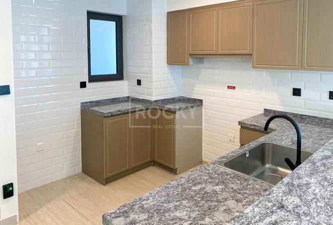 16250574 - صورة العقار 3