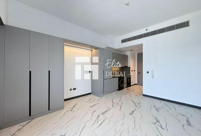 79832008 - Property Image 3