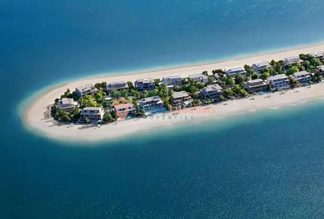 82780890 - صورة العقار 2