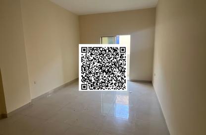 Apartment - 2 Bedrooms - 2 Bathrooms for rent in Al Rawda 3 Villas - Al Rawda 3 - Al Rawda - Ajman Apartment - 2 Bedrooms - 2 Bathrooms for rent in Al Rawda 3 Villas - Al Rawda 3 - Al Rawda - Ajman