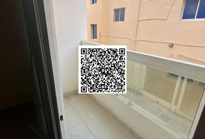 133873767 - صورة العقار 2