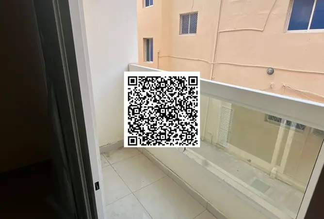 133873767 - Property Image 2