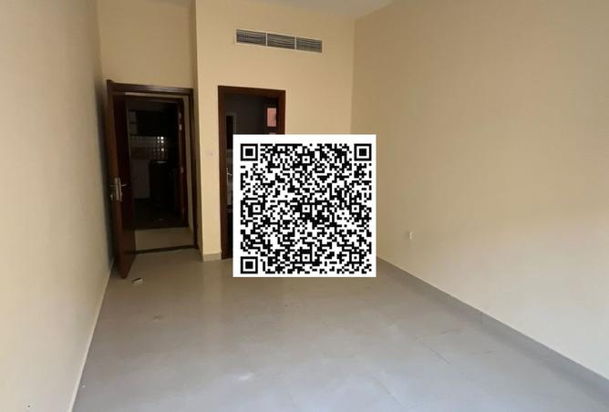 133873767 - الصورة الرئيسية للعقار
