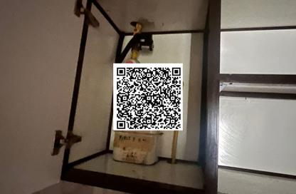 Apartment - 2 Bedrooms - 2 Bathrooms for rent in Al Rawda 3 Villas - Al Rawda 3 - Al Rawda - Ajman Apartment - 2 Bedrooms - 2 Bathrooms for rent in Al Rawda 3 Villas - Al Rawda 3 - Al Rawda - Ajman