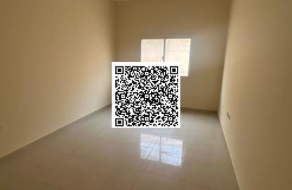 Apartment - 2 - 2 for rent in Al Rawda 3 Villas - Al Rawda 3 - Al Rawda - Ajman