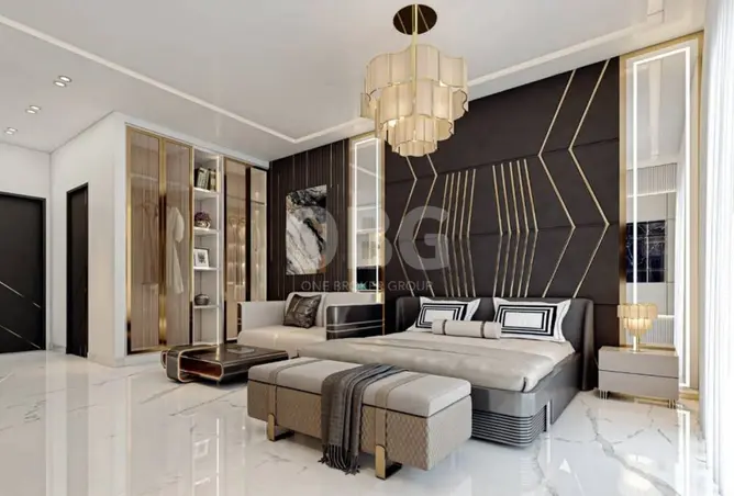 145996429 - Property Image 2