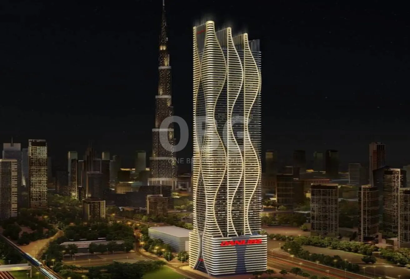 145996429 - Property Main Image