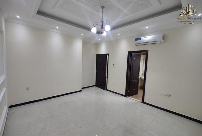 76011961 - Property Image 3