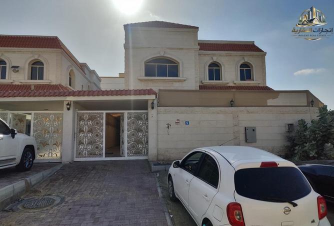 76011961 - Property Main Image