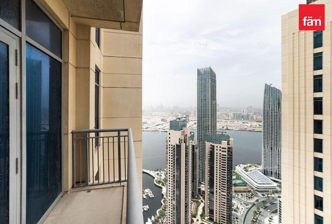 77392655 - Property Image 2