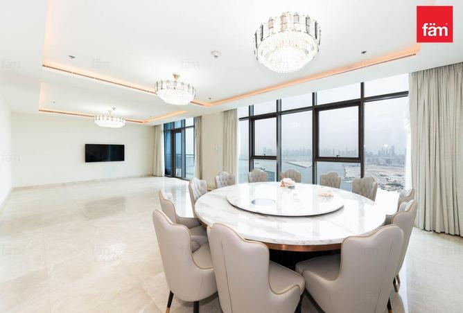 77392655 - Property Image 3