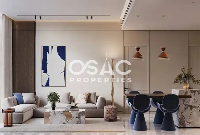 138300320 - Property Image 3
