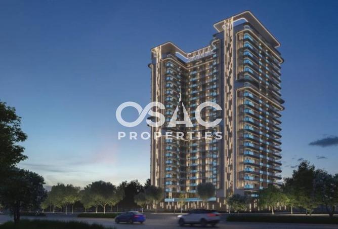 138300320 - Property Main Image
