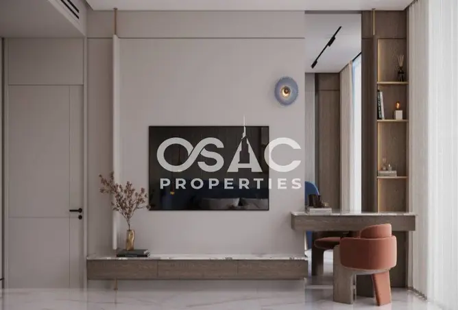 138300320 - Property Image 2