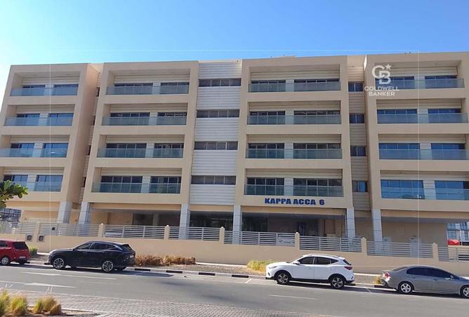 16167650 - Property Main Image