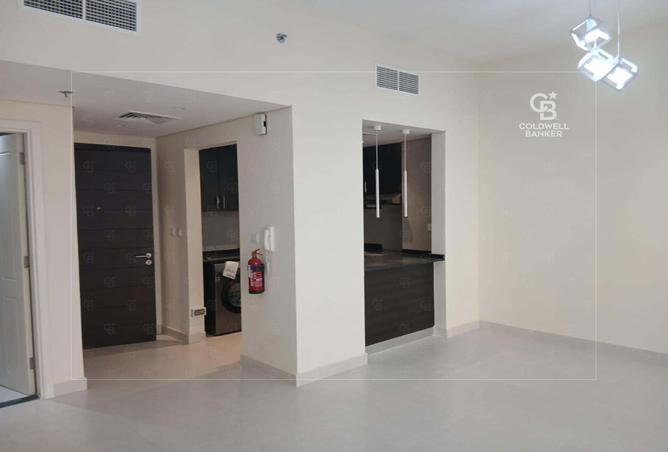 16167650 - Property Image 3