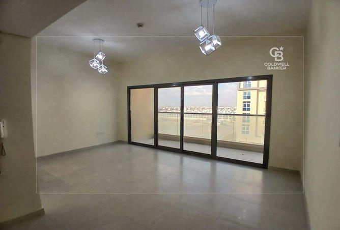 16167650 - Property Image 2