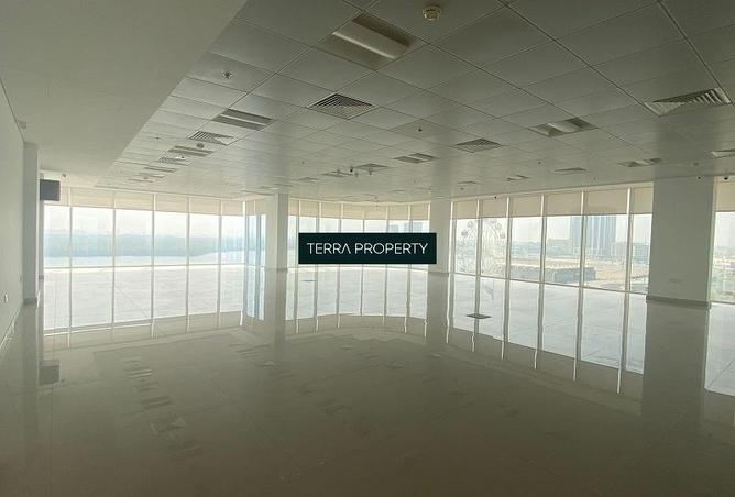 16290241 - Property Image 3