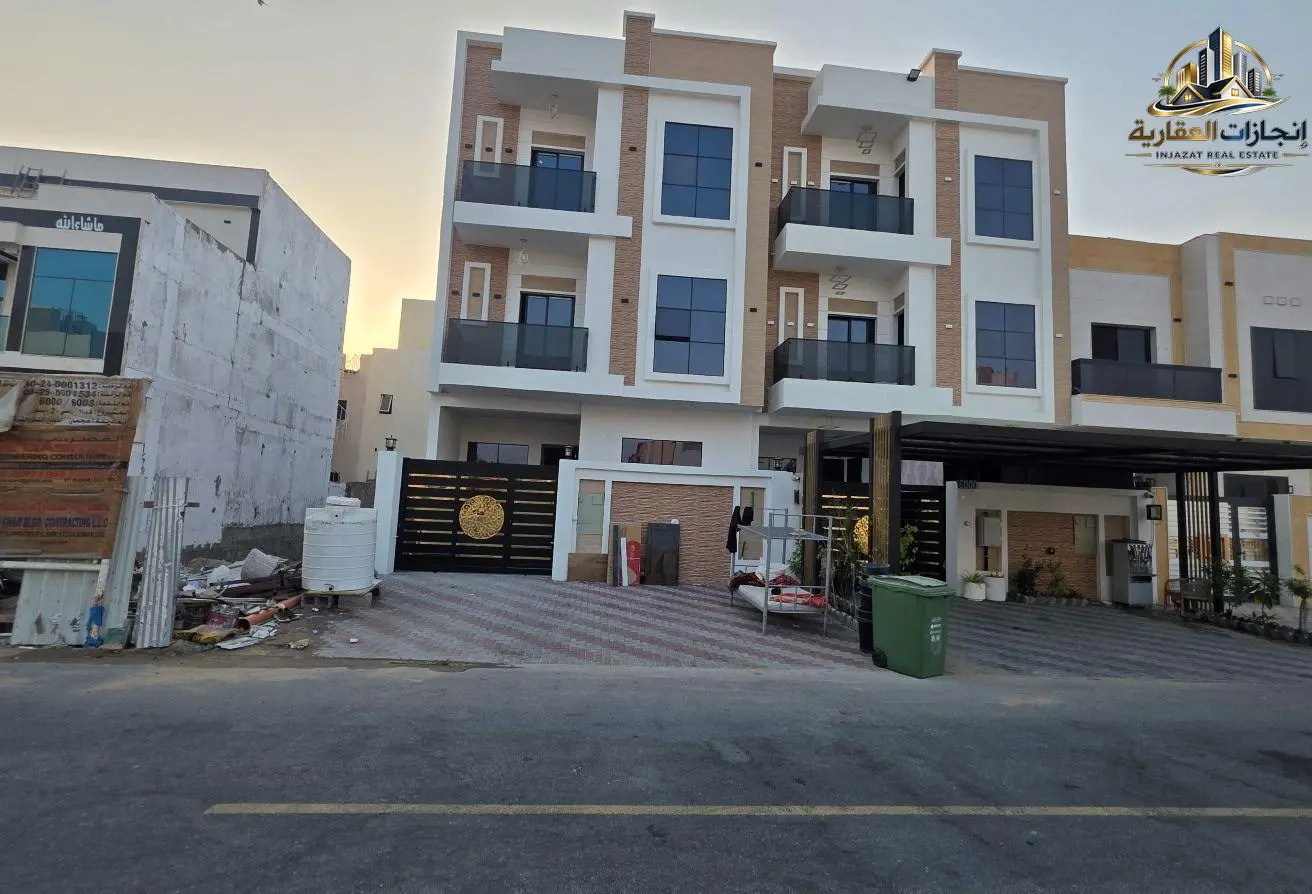 150468278 - الصورة الرئيسية للعقار