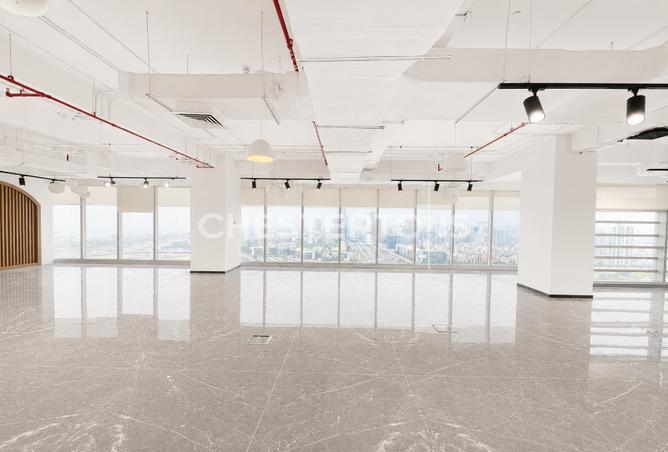 123819790 - Property Image 3