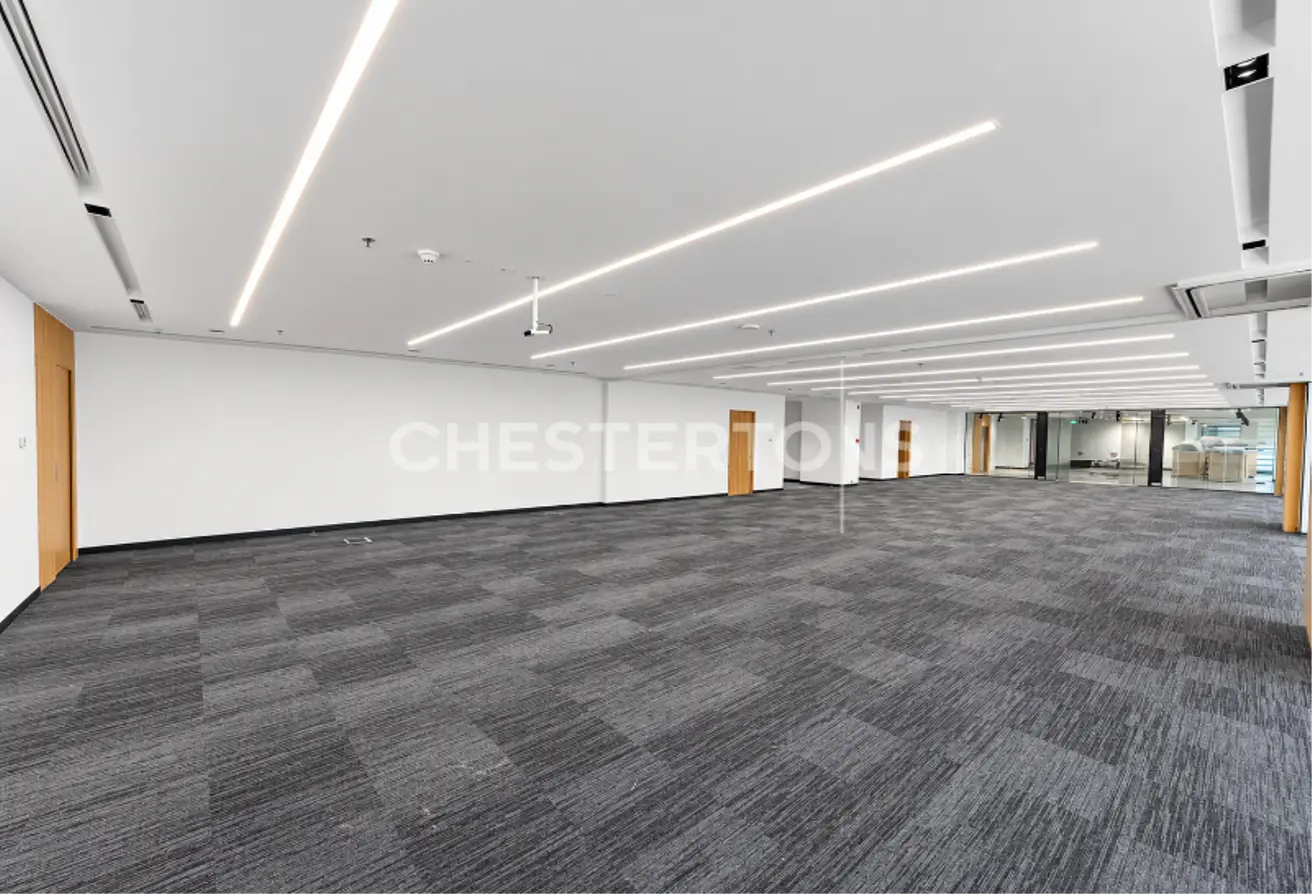 123819790 - Property Main Image