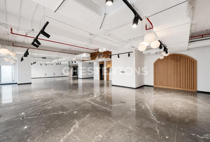 123819790 - Property Image 2