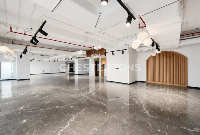 123819790 - Property Image 2