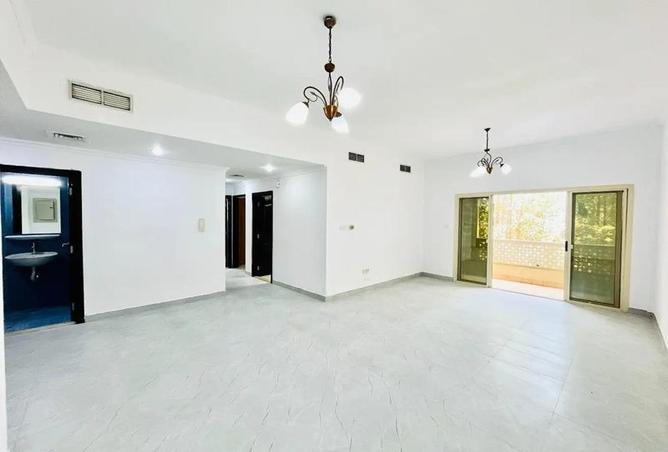 16024490 - صورة العقار 2