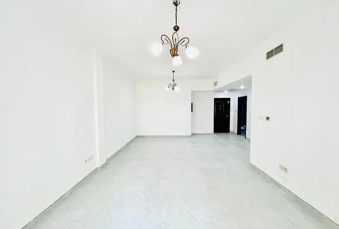 16024490 - صورة العقار 3