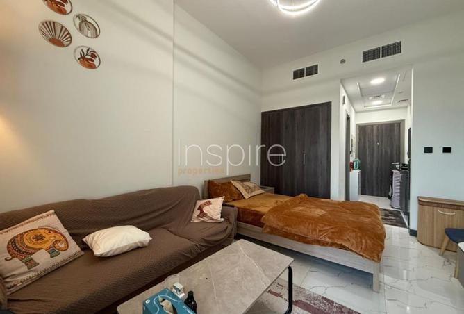 16299693 - Property Image 3