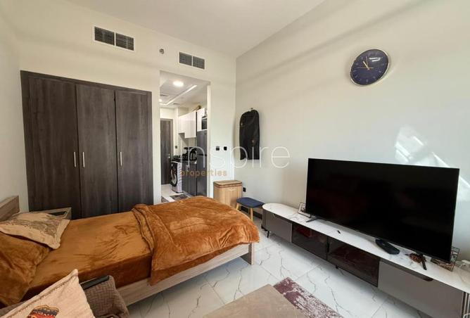 16299693 - Property Image 2