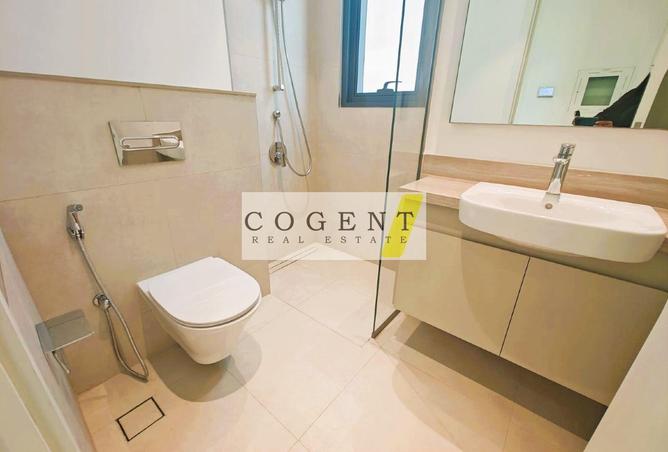 67447204 - صورة العقار 3