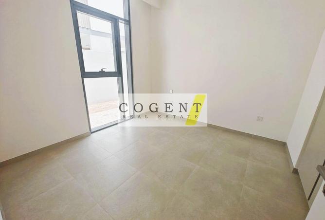 67447204 - صورة العقار 2