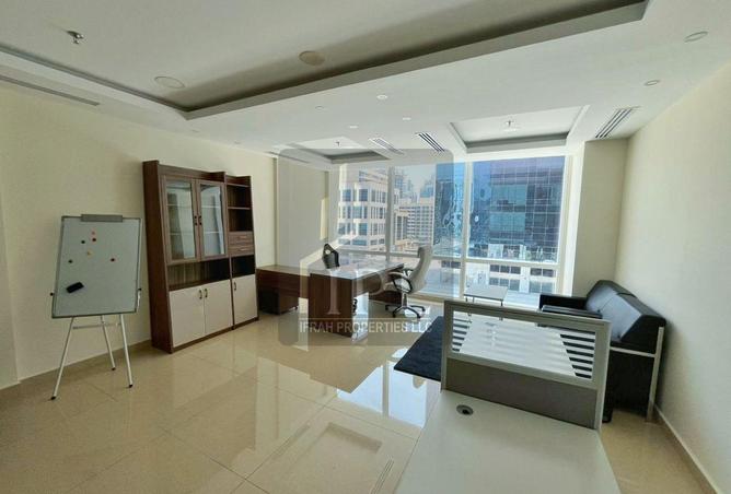126106180 - Property Image 2