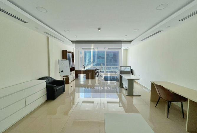126106180 - Property Main Image