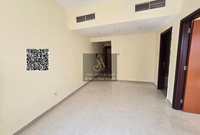 77371300 - Property Image 2