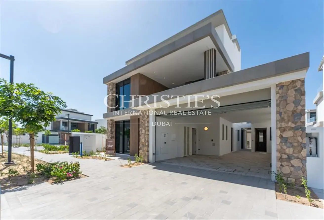 132942547 - Property Main Image