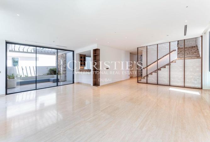 132942547 - Property Image 2