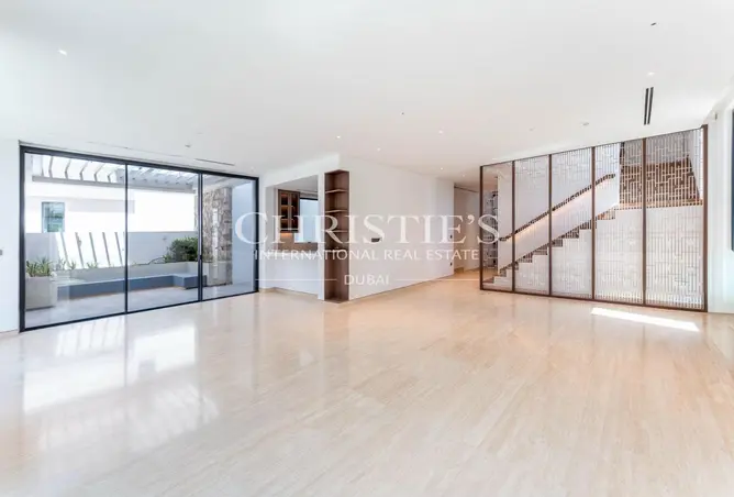 132942547 - Property Image 2
