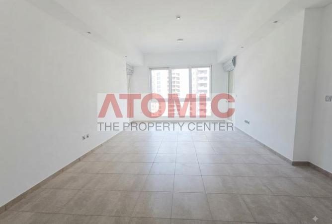 133435976 - Property Image 3