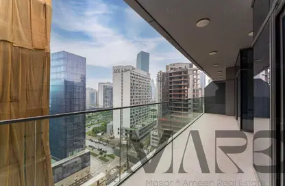 Apartment - 1 Bedroom - 2 Bathrooms for rent in Royal Regency - Business Bay - Dubai Apartment - 1 Bedroom - 2 Bathrooms for rent in Royal Regency - Business Bay - Dubai
