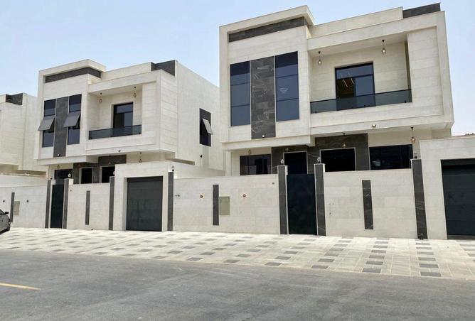 56974233 - صورة العقار 2